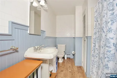6 Copperas Ridge Road Rockaway Township NJ 07435