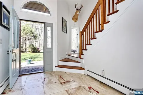 6 Copperas Ridge Road Rockaway Township NJ 07435