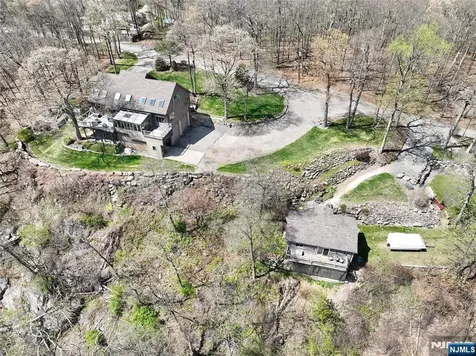 6 Copperas Ridge Road Rockaway Township NJ 07435
