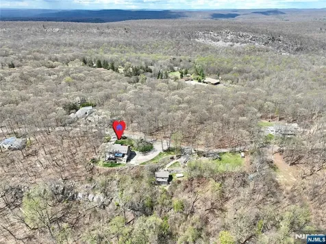 6 Copperas Ridge Road Rockaway Township NJ 07435