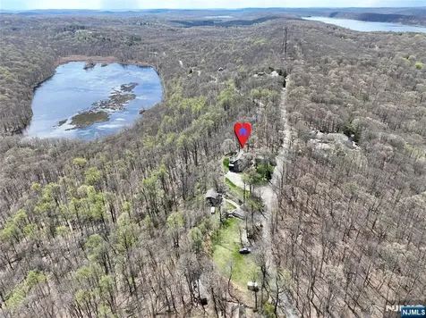 6 Copperas Ridge Road Rockaway Township NJ 07435