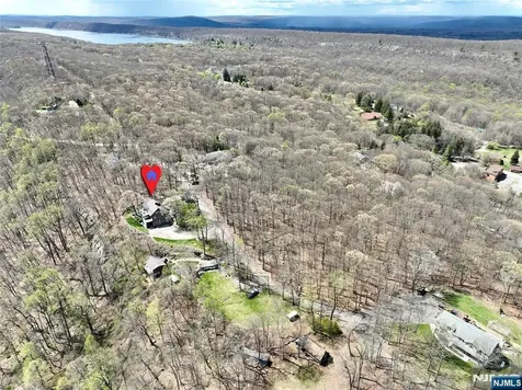 6 Copperas Ridge Road Rockaway Township NJ 07435