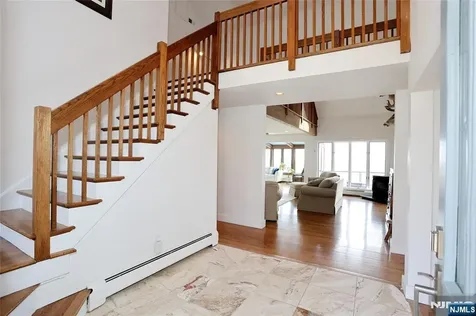 6 Copperas Ridge Road Rockaway Township NJ 07435