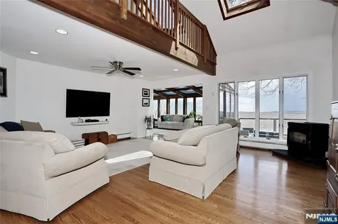 6 Copperas Ridge Road Rockaway Township NJ 07435