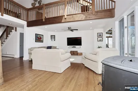 6 Copperas Ridge Road Rockaway Township NJ 07435