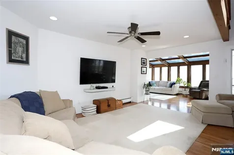 6 Copperas Ridge Road Rockaway Township NJ 07435