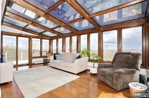 6 Copperas Ridge Road Rockaway Township NJ 07435