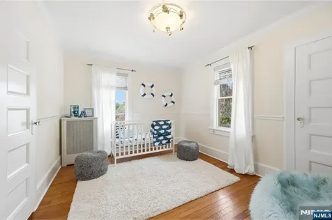 18 Irving Place Nutley NJ 07110