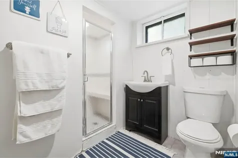 18 Irving Place Nutley NJ 07110