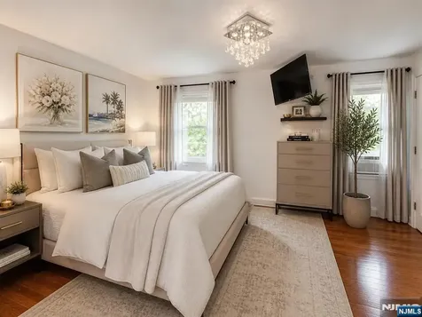119 Sherwood Avenue Mahwah NJ 07430