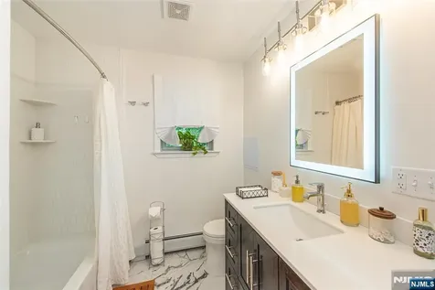 119 Sherwood Avenue Mahwah NJ 07430