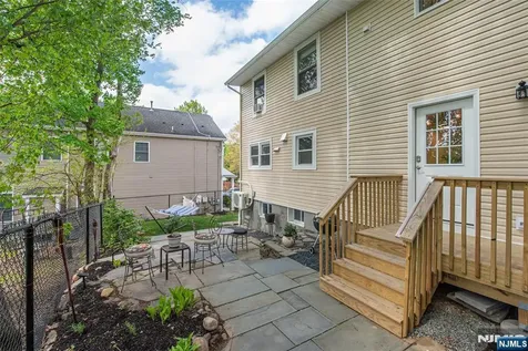 119 Sherwood Avenue Mahwah NJ 07430