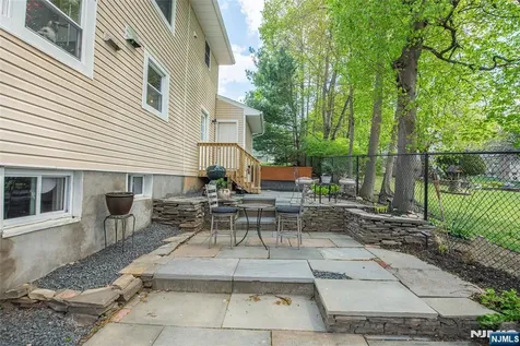 119 Sherwood Avenue Mahwah NJ 07430