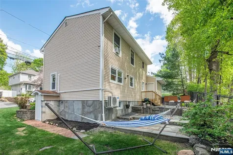 119 Sherwood Avenue Mahwah NJ 07430