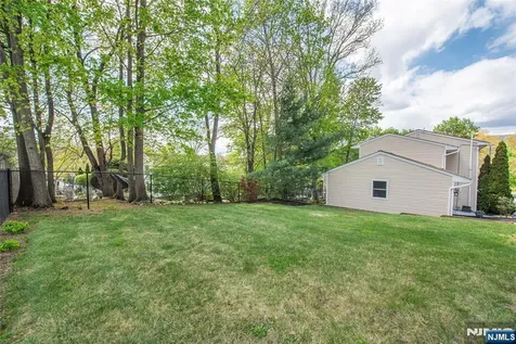 119 Sherwood Avenue Mahwah NJ 07430