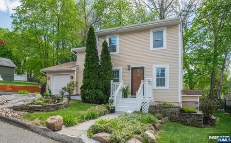 119 Sherwood Avenue Mahwah NJ 07430