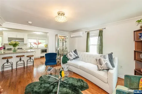 119 Sherwood Avenue Mahwah NJ 07430
