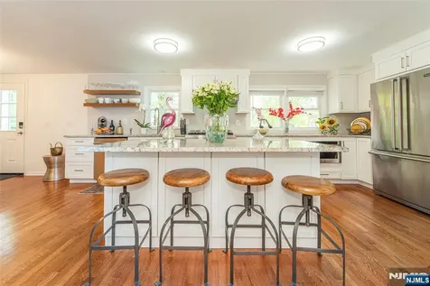 119 Sherwood Avenue Mahwah NJ 07430