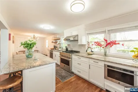 119 Sherwood Avenue Mahwah NJ 07430