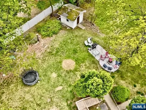 382 High Mountain North Haledon NJ 07508