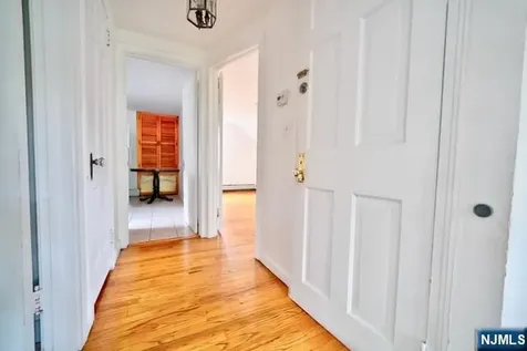 382 High Mountain North Haledon NJ 07508