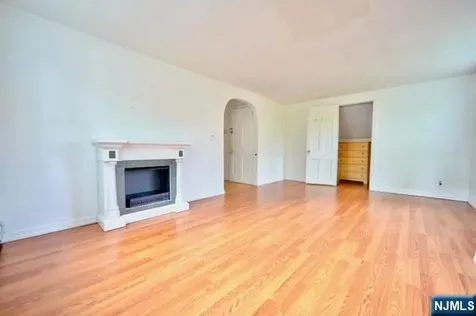 382 High Mountain North Haledon NJ 07508