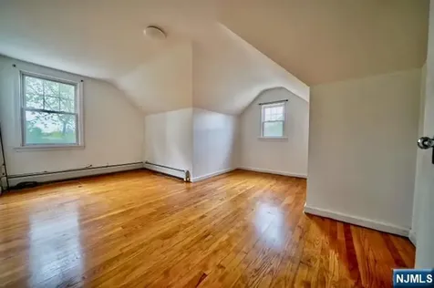 382 High Mountain North Haledon NJ 07508