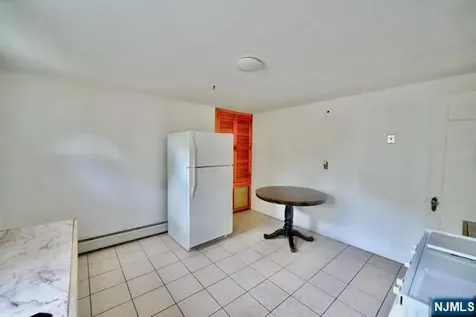382 High Mountain North Haledon NJ 07508
