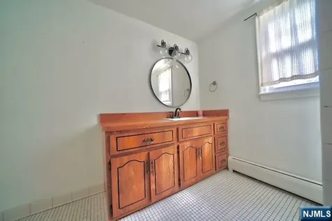 382 High Mountain North Haledon NJ 07508