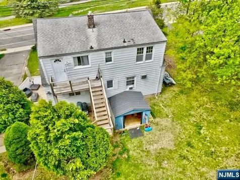 382 High Mountain North Haledon NJ 07508