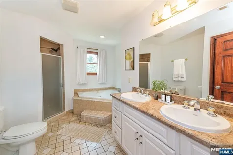 728 Prospect Street Glen Rock NJ 07452