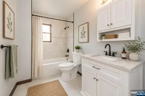 728 Prospect Street Glen Rock NJ 07452