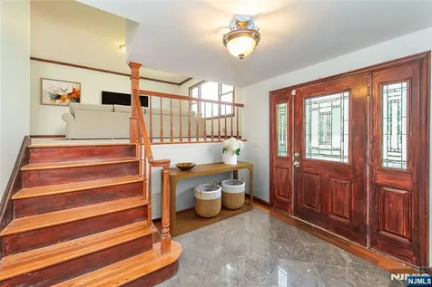 728 Prospect Street Glen Rock NJ 07452
