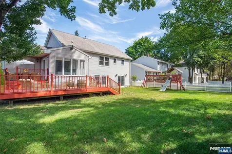 728 Prospect Street Glen Rock NJ 07452