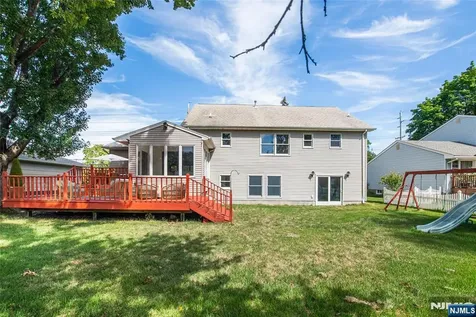 728 Prospect Street Glen Rock NJ 07452
