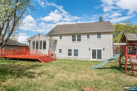 728 Prospect Street Glen Rock NJ 07452