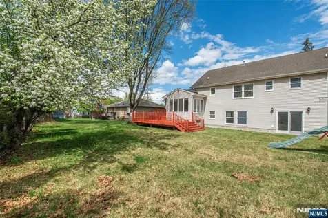 728 Prospect Street Glen Rock NJ 07452