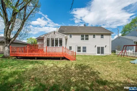728 Prospect Street Glen Rock NJ 07452