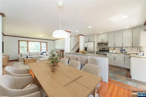 728 Prospect Street Glen Rock NJ 07452