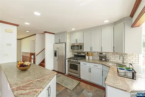 728 Prospect Street Glen Rock NJ 07452