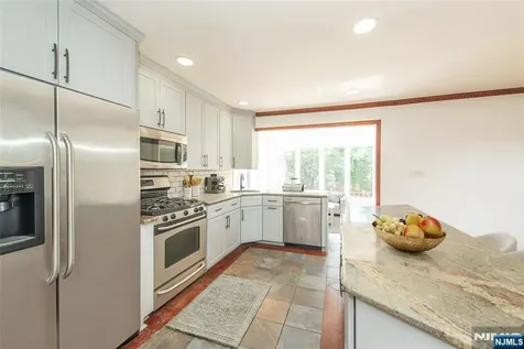 728 Prospect Street Glen Rock NJ 07452