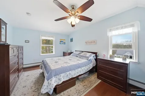 32 Pine Hill Road Mahwah NJ 07430