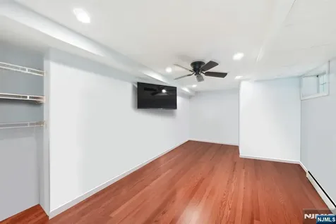 32 Pine Hill Road Mahwah NJ 07430