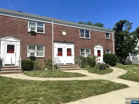 460 Heath Place Hackensack NJ 07601