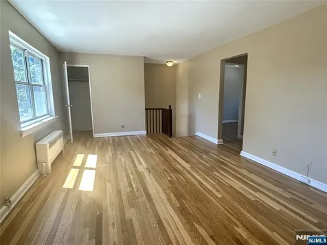 460 Heath Place Hackensack NJ 07601