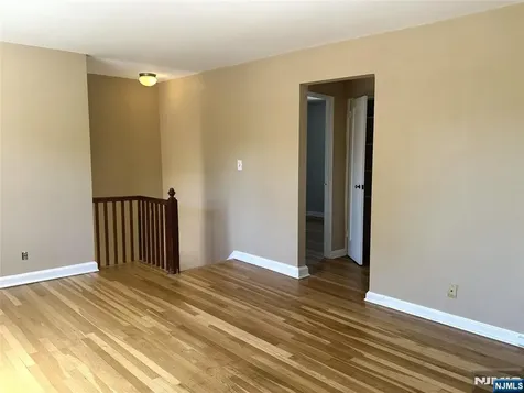 460 Heath Place Hackensack NJ 07601