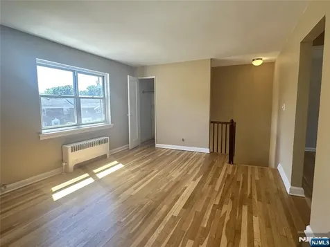 460 Heath Place Hackensack NJ 07601