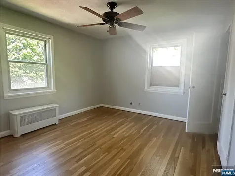 460 Heath Place Hackensack NJ 07601