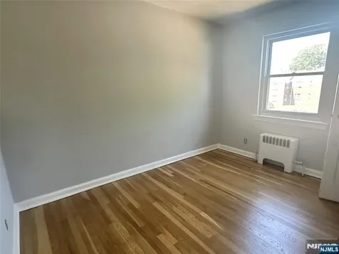 460 Heath Place Hackensack NJ 07601