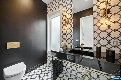44 Floral Terrace Tenafly NJ 07670